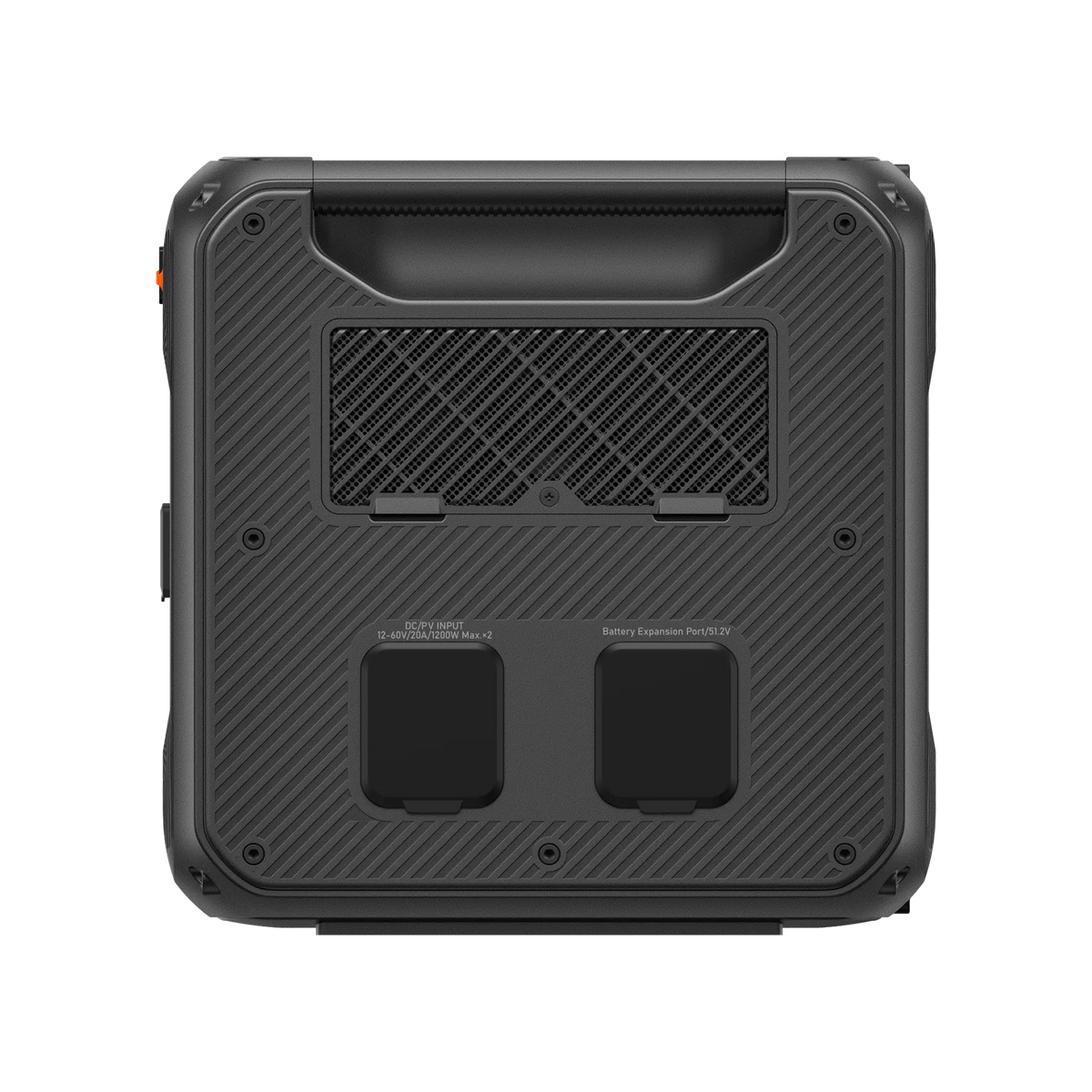 Bluetti Apex 300 Portable Power Station