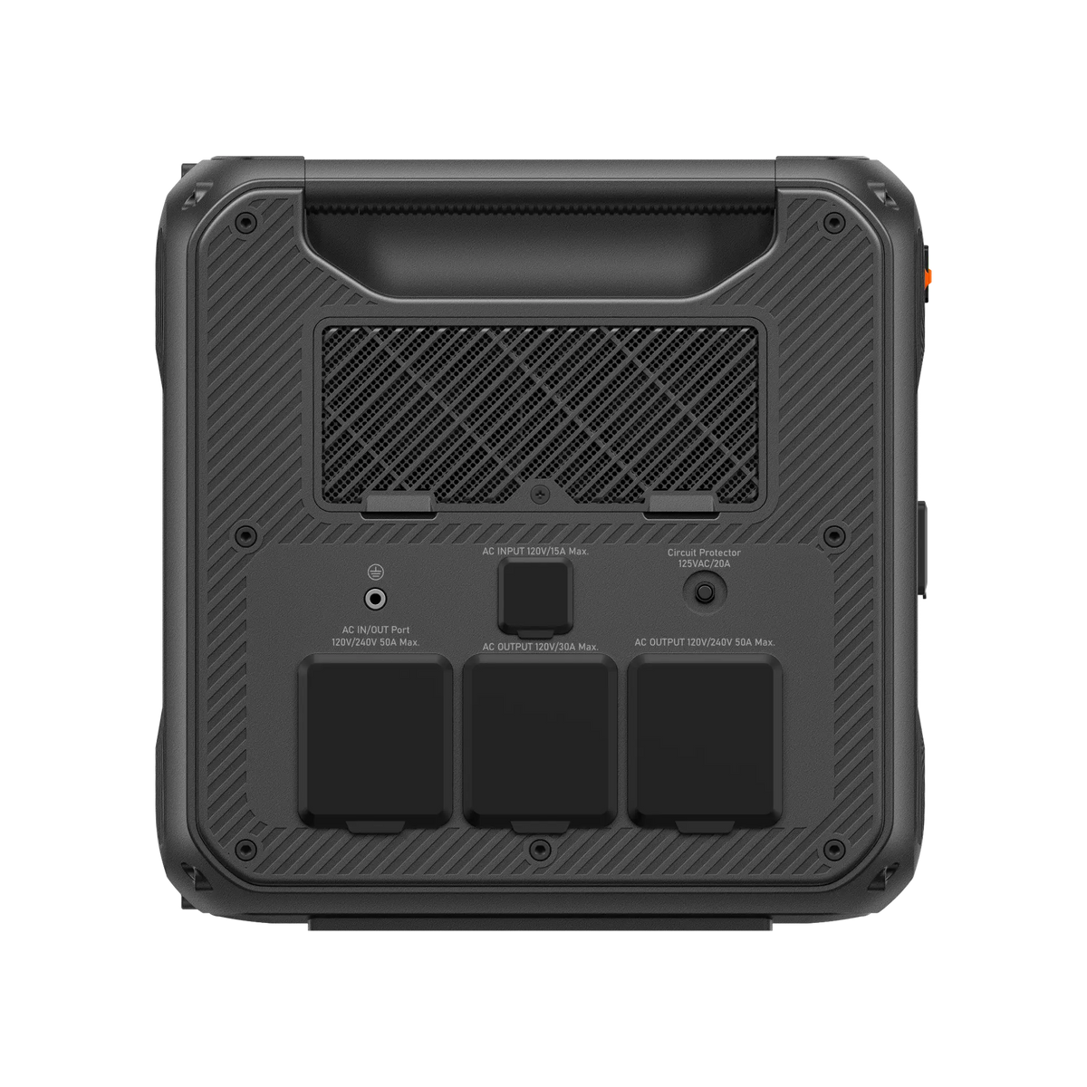 Bluetti Apex 300 Portable Power Station