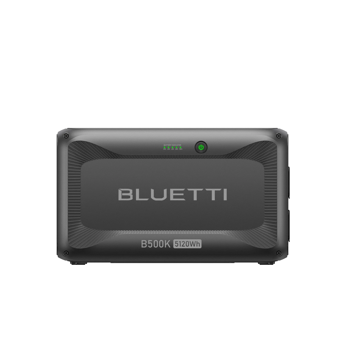 Bluetti B500K Expansion Battery