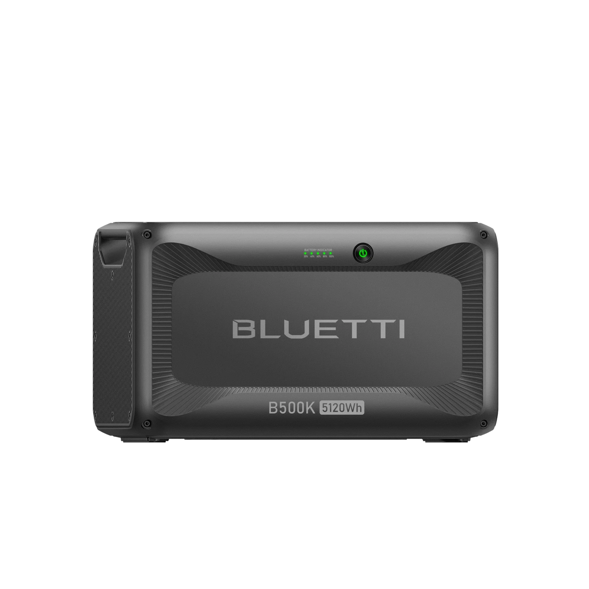 Bluetti B500K Expansion Battery