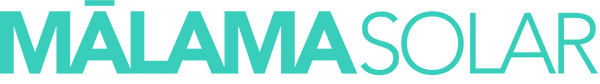 Mālama Solar